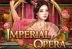 Imperial Opera (Play&#039;n GO)