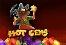 Hot Gems (Playtech)