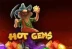 Hot Gems (Playtech)