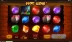 Hot Gems (Playtech)
