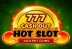 Hot Slot: 777 Cash Out Extremely Light (Wazdan)