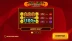 Hot Slot: 777 Cash Out Extremely Light (Wazdan)