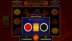Hot Slot: 777 Cash Out Extremely Light (Wazdan)