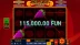 Hot Slot: 777 Cash Out Extremely Light (Wazdan)