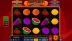 Hot Slot: 777 Cash Out Extremely Light (Wazdan)
