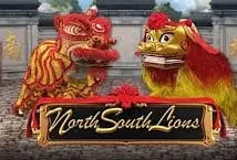 North South Lions (SimplePlay)