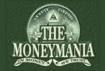The Moneymania (Belatra Games)
