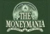 The Moneymania (Belatra Games)