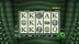 The Moneymania (Belatra Games)