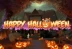 Happy Halloween (Play&#039;n GO)