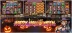 Happy Halloween (Play&#039;n GO)