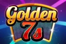 Golden 7s (Inspired Gaming)