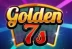 Golden 7s (Inspired Gaming)