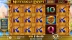 Mysterious Egypt (Pragmatic Play)