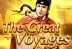The Great Voyages (KA Gaming)