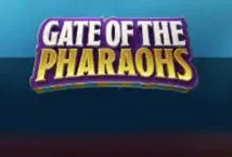 Gate of The Pharaohs (High 5 Games)