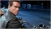 Terminator 2 (Microgaming)