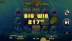 Fruit Splash (Rival Gaming)