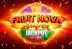 Fruit Super Nova Jackpot (Evoplay)