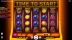 Fruit Super Nova Jackpot (Evoplay)