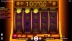 Fruit Super Nova Jackpot (Evoplay)