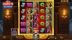 Cleo&#039;s Book (Belatra Games)