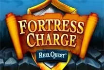 Fortress Charge (Crazy Tooth Studio)