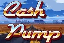Cash Pump (Play&#039;n GO)