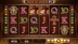 Book of Secrets 6 (SYNOT Games)