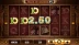 Book of Secrets 6 (SYNOT Games)