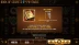 Book of Secrets 6 (SYNOT Games)