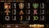 Book of Secrets 6 (SYNOT Games)