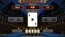 Book of Secrets 6 (SYNOT Games)