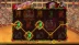 Bulls Run Wild (Red Tiger Gaming)