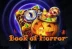 Book Of Horror (Spinomenal)