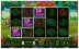 Lucky Mushrooms Deluxe (StakeLogic)