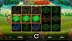 Lucky Mushrooms Deluxe (StakeLogic)