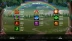 Lucky Mushrooms Deluxe (StakeLogic)