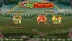 Lucky Mushrooms Deluxe (StakeLogic)