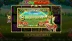Lucky Mushrooms Deluxe (StakeLogic)