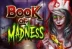 Book of Madness (Gamomat)