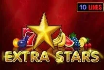 Extra Stars (EGT)