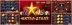 Extra Stars (EGT)