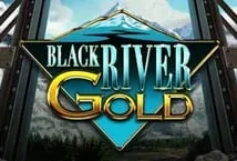 Black River Gold (ELK Studios)