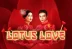 Lotus Love (Booming Games)