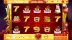 Lotus Love (Booming Games)