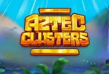 Aztec Clusters (BGaming)