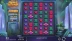 Aztec Clusters (BGaming)