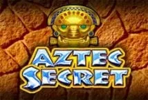 Aztec Secret (Amatic Industries)