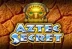 Aztec Secret (Amatic Industries)